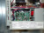 Eaton 100 Amp Smart-Link Main Lug Panelboard 42 Circuit 208Y/120 Vac 3Ø 4W PRL1A