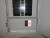 Eaton 100 Amp Smart-Link Main Lug Panelboard 42 Circuit 208Y/120 Vac 3Ø 4W PRL1A