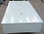 NEW EATON 1600 AMP MAIN TERMINAL BOX 208Y/120V 3-PHASE 120/240V 3MTB1600RC