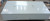 NEW EATON 1600 AMP MAIN TERMINAL BOX 208Y/120V 3-PHASE 120/240V 3MTB1600RC