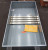 NEW EATON 1600 AMP MAIN TERMINAL BOX 208Y/120V 3-PHASE 120/240V 3MTB1600RC