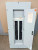 Cutler Hammer 100 Amp Main Lug PRL1A Panelboard 42 Spaces 120/208V 3PH/4W