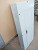 Cutler Hammer 100 Amp Main Lug PRL1A Panelboard 42 Spaces 120/208V 3PH/4W