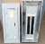 Cutler Hammer 100 Amp Main Lug PRL1A Panelboard 42 Spaces 120/208V 3PH/4W