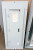 Cutler Hammer 100 Amp Main Lug PRL1A Panelboard 42 Spaces 120/208V 3PH/4W