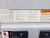 Cutler Hammer 100 Amp Main Lug PRL1A Panelboard 42 Spaces 120/208V 3PH/4W