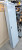 Eaton 400 Amp Main Lug (MLO) PRL3A Panelboard 480Y/277 VAC 3 Phase 4 Wire