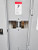Eaton 400 Amp Main Lug (MLO) PRL3A Panelboard 480Y/277 VAC 3 Phase 4 Wire