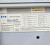 Eaton 400 Amp Main Lug (MLO) PRL3A Panelboard 480Y/277 VAC 3 Phase 4 Wire