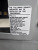 New Eaton 600 Amp Main Breaker PRL2X Outdoor Panelboard 208Y/120V 3Ø/4W 42C