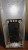 GE 100 AMP MAIN LUG LOADCENTER 208Y/240 VAC 30 CIRCUIT 3P/4W W/BREAKERS