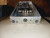 GE 100 AMP MAIN LUG LOADCENTER 208Y/240 VAC 30 CIRCUIT 3P/4W W/BREAKERS