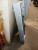 GE 100 AMP MAIN LUG LOADCENTER 208Y/240 VAC 30 CIRCUIT 3P/4W W/BREAKERS