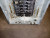 GE 100 AMP MAIN LUG LOADCENTER 208Y/240 VAC 30 CIRCUIT 3P/4W W/BREAKERS