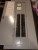 GE 100 AMP MAIN LUG LOADCENTER 208Y/240 VAC 30 CIRCUIT 3P/4W W/BREAKERS