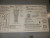 GE 100 AMP MAIN LUG LOADCENTER 208Y/240 VAC 30 CIRCUIT 3P/4W W/BREAKERS