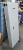 CUTLER HAMMER 225 AMP MAIN LUG PRL1a PANELBOARD 120/240 VAC 3PH/4W 54 SPACES
