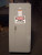 EATON PRL1A 100 AMP MAIN LUG PANELBOARD W/ 120KA SURGE PROTECTOR 208Y/120V