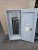 GE General Electric 225 Amp Main Lug MLO Panelboard 208Y/120 VAC 42C AQF3422MT