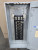 GE General Electric 225 Amp Main Lug MLO Panelboard 208Y/120 VAC 42C AQF3422MT