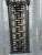 GE General Electric 225 Amp Main Lug MLO Panelboard 208Y/120 VAC 42C AQF3422MT