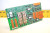 New Kone Elevator Accessory Circuit Board LCE ETSL KM800570G01.101AE12425014