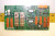 New Kone Elevator Accessory Circuit Board LCE ETSL KM800570G01.101AE12425014