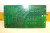 New Kone Elevator Accessory Circuit Board LCE ETSL KM800570G01.101AE12425014