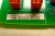 New Kone Elevator Accessory Circuit Board LCE ETSL KM800570G01.101AE12425014