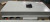 Eaton 1200 Amp Meter Module Main Breaker 120/240 VAC 3R 3MCB1200R NGS312032E