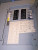 GE 125 Amp Main Lug Panelboard 120/240 VAC 12 Circuit Single Phase AQF1121MBX