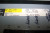 GE 125 Amp Main Lug Panelboard 120/240 VAC 12 Circuit Single Phase AQF1121MBX