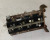 BULLDOG PUSHMATIC 4910-0215 70 AMP PANELBOARD INT. 8 CIRC 120/240V 50/15/2X-40A