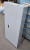 Eaton 225 Amp Main Breaker PRL2A Panelboard W/ 150A Main 480Y/277 VAC 3Ø 30 CIRC
