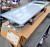 New GE 225 Amp Panelboard Interior 480Y/277 VAC 3Ø 4 Wire 30 Circuit AEU3302RCX