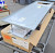 New GE 225 Amp Panelboard Interior 480Y/277 VAC 3Ø 4 Wire 42 Circuit AEU3422RCX