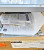 New GE 225 Amp Panelboard Interior 480Y/277 VAC 3Ø 4 Wire 42 Circuit AEU3422RCX