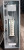 EATON PRL2A 225 AMP MAIN LUG PANELBOARD 42 CIRCUIT 480Y/277V 3Ø 4W