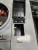 New Eaton 800 Amp 2 Gang 5 Jaw Meter Stack 125 Amp Per 120/240 VAC 3MM212RRL