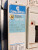 Challanger PM1A 400 Amp Main Breaker Panelboard 42 Circ. 208Y/120V CDK3400W Main
