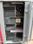 Ge ADS36100HD Spectra 100 Amp Fusible Panelboard Switch 600 Vac *Missing lugs*