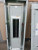 Eaton 225 Amp Main Lug Panelboard PRL1A 1 Phase 3 Wire 120 Y/ 240 Vac 42 Circuit