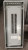 GE AQF3422 225 AMP MAIN LUG PANELBOARD 42 CIRCUIT 208/120V 3Ø 4W
