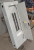 GE AQF3422 225 AMP MAIN LUG PANELBOARD 42 CIRCUIT 208/120V 3Ø 4W