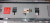 NEW EATON PRL4B 400 AMP MAIN BREAKER BYPASS PANEL 480/277V KD3400F