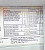 Eaton 225 Amp Main Breaker PRL3A Panelboard 480Y/277 VAC 3 Phase FD3225BP10
