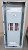 Eaton 225 Amp Main Breaker PRL3A Panelboard 480Y/277 VAC 3 Phase FD3225BP10