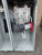 New Siemens 1200 Amp Meter Stack 1 Ph 5 Jaw Lever Bypass 240V WML31225RJ (Flaw)