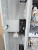 New Siemens 1200 Amp Meter Stack 1 Ph 5 Jaw Lever Bypass 240V WML31225RJ (Flaw)