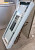 Eaton 400 Amp Main Lug Panelboard 42 Circuit 480Y/277 VAC 3 Phase 4W PRL2A